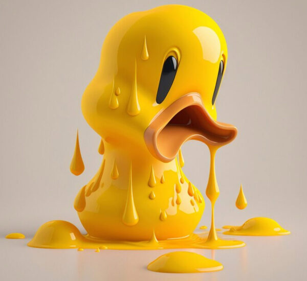 Analyze the Themes in Drama Movies