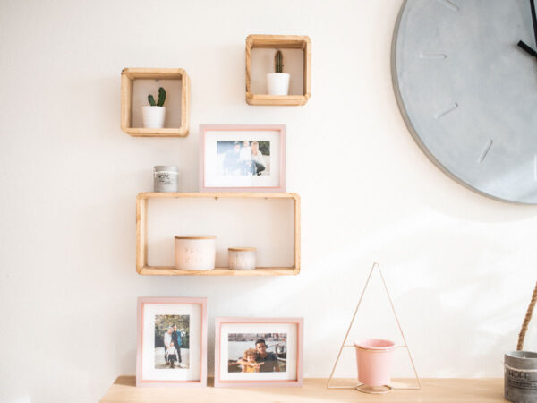 Do Drama Movies Impact Our Emotions