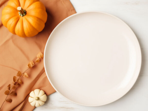 Create Your Horror Movie Playlist